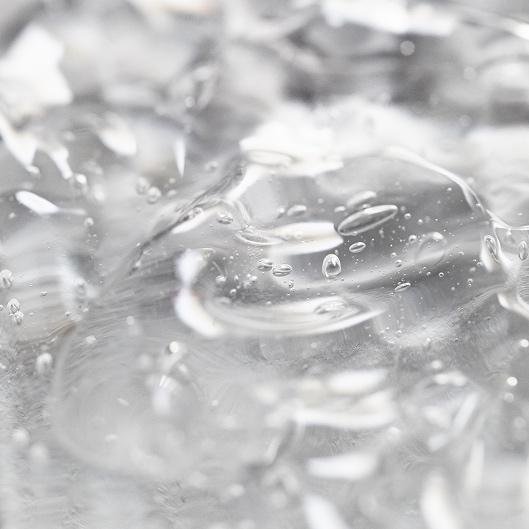 3 Microneedling Treatments (Face)