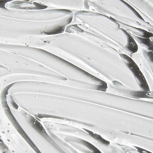 Microneedling (Face,Neck,Chest)