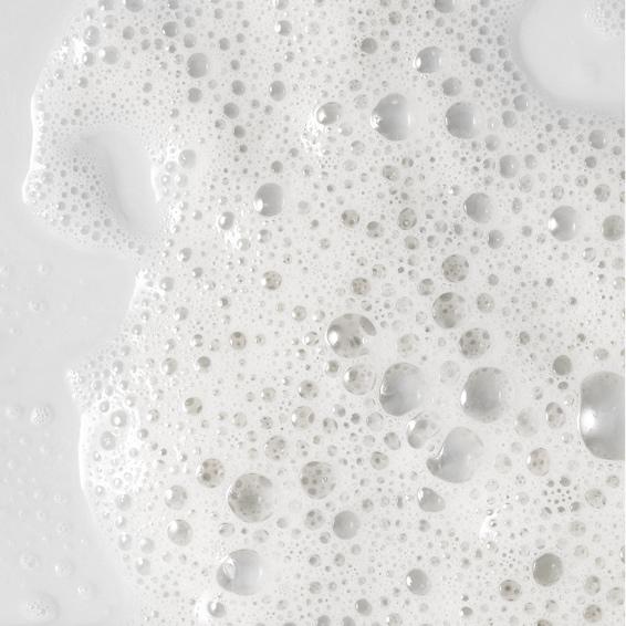 Microneedling + Stem Cells