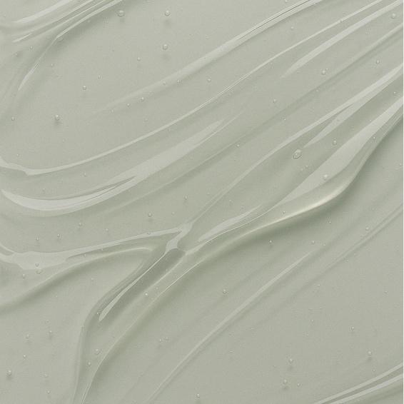 FactorFive - Package of 4